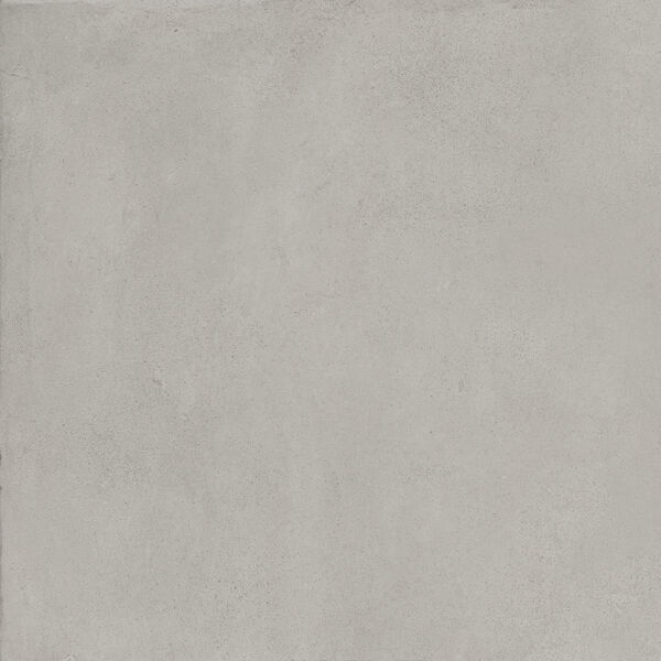 Marazzi Appeal Grey C2 M0Y3 60x60 - matowy gres ceramiczny rektyfikowany na podłogę