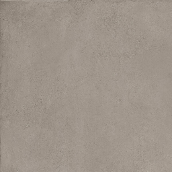 Marazzi Appeal Taupe C2 M0Y6 60x60 - matowy gres ceramiczny rektyfikowany podłogowy