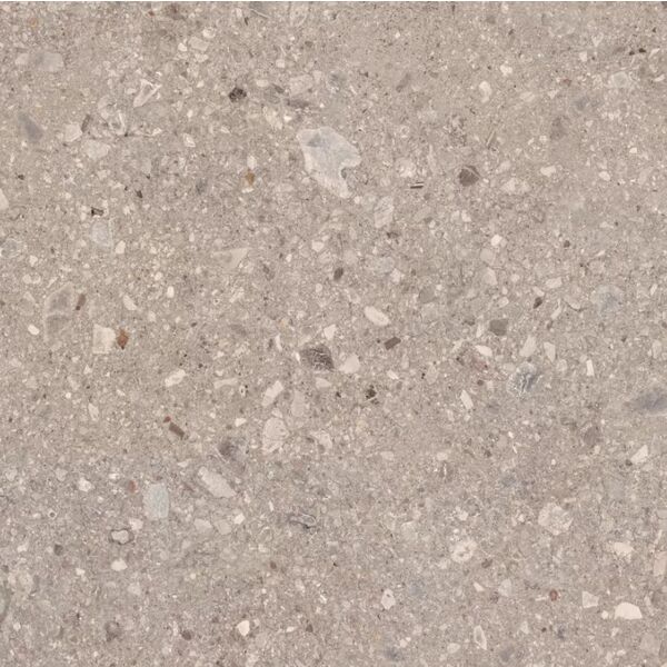 Marazzi Mystone Ceppo DI GRE Greige M9EX gres rektyfikowany 120x120 - matowy gres do salonu