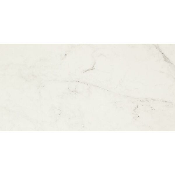 zdjęcie marazzi allmarble altissimo mmua gres rektyfikowany 30x60 