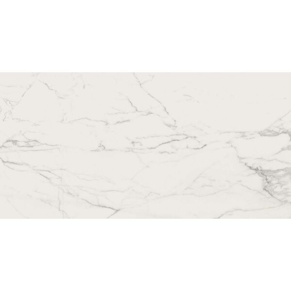 zdjęcie marazzi allmarble lasa mmgs gres rektyfikowany 60x120 