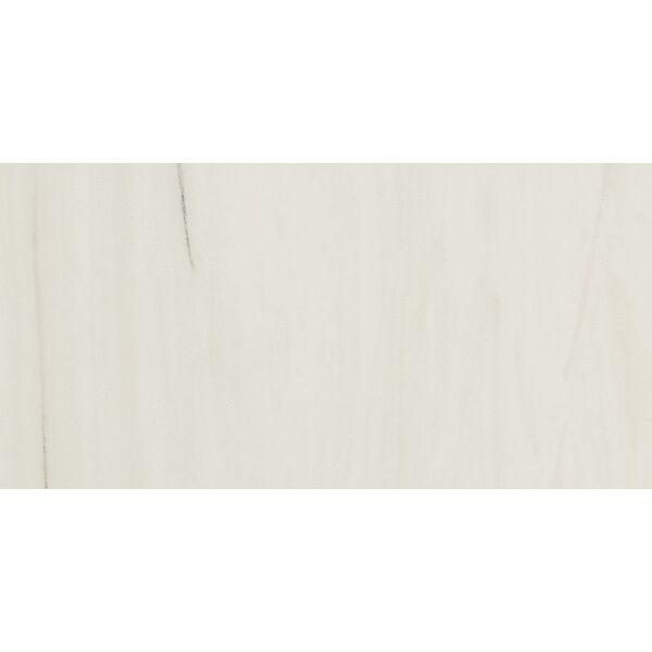 zdjęcie marazzi allmarble lasa mmu7 gres rektyfikowany 30x60 