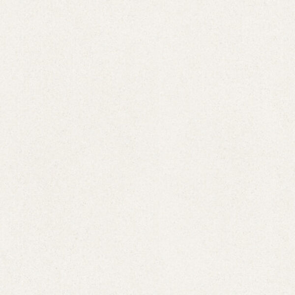 zdjęcie marazzi market new sand ivory mp5g gres rektyfikowany 60x60x1.4 