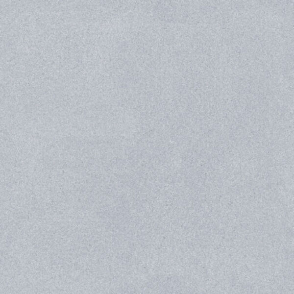 zdjęcie marazzi market new sand silver mp5k gres rektyfikowany 60x60x1.4 