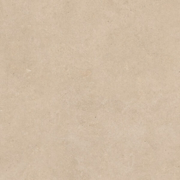 zdjęcie marazzi market new stone beige mp5j gres rektyfikowany 60x60x1.4 
