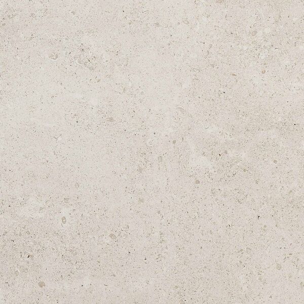 zdjęcie marazzi mystone gris fleury bianco mlk7 gres rektyfikowany 60x60