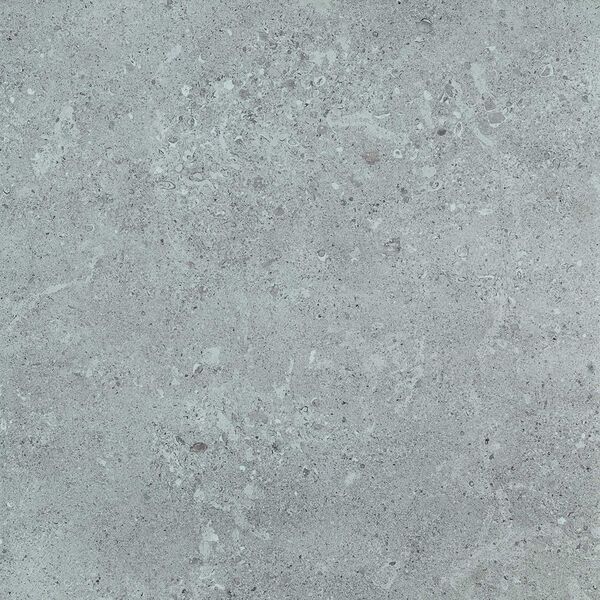 zdjęcie marazzi mystone gris fleury grigio mlk3 gres rektyfikowany 75x75