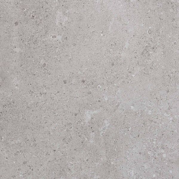 zdjęcie marazzi mystone gris fleury grigio mlka gres rektyfikowany 60x60 