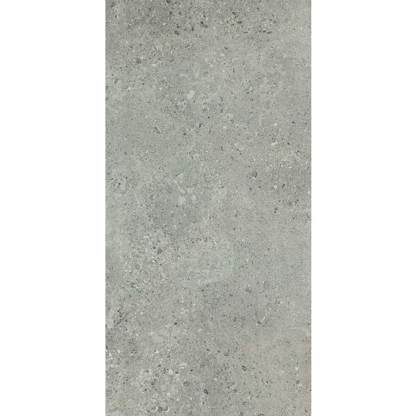 zdjęcie marazzi mystone gris fleury taupe mlgy gres rektyfikowany 60x120 