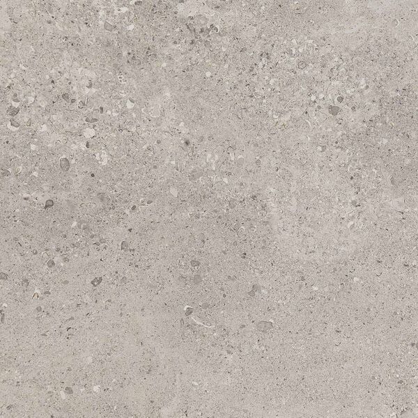 zdjęcie marazzi mystone gris fleury taupe mlk8 gres rektyfikowany 60x60 