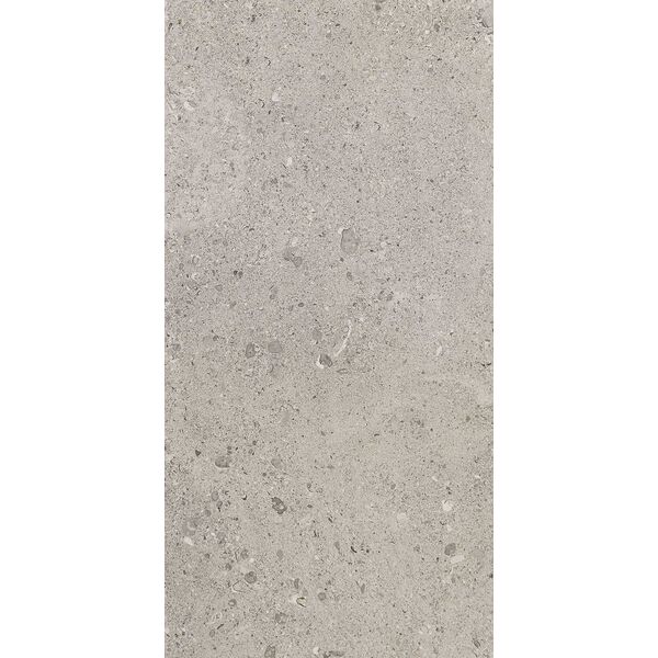 zdjęcie marazzi mystone gris fleury taupe mlkx gres rektyfikowany 30x60 