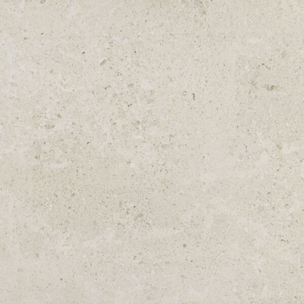 zdjęcie marazzi mystone gris fleury20 bianco mld5 gres rektyfikowany 60x60