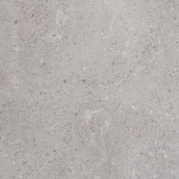 zdjęcie marazzi mystone gris fleury20 grigio mm53 gres rektyfikowany 60x60