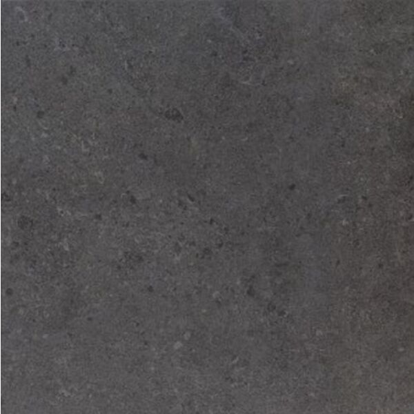 zdjęcie marazzi mystone gris fleury20 nero mm54 gres rektyfikowany 60x60 