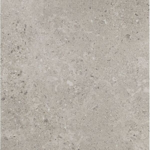 zdjęcie marazzi mystone gris fleury20 taupe mlf2 gres rektyfikowany 60x60