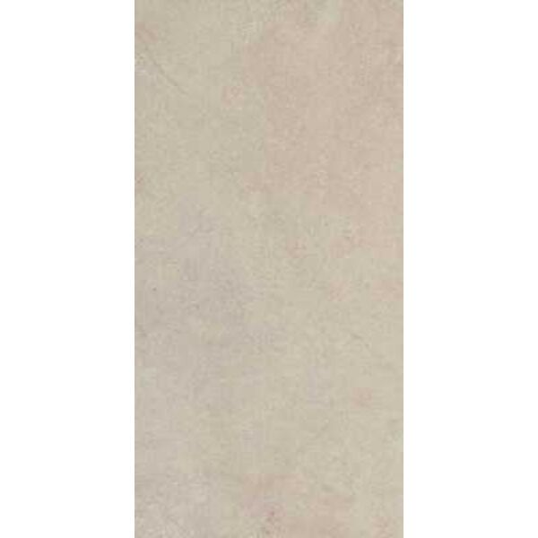 zdjęcie marazzi mystone kashmir beige mlr1 gres rektyfikowany 30x60 