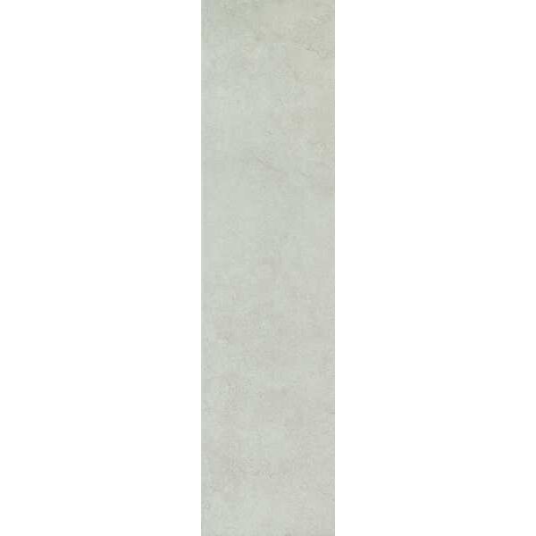 zdjęcie marazzi mystone kashmir bianco mlp5 gres rektyfikowany 30x120 