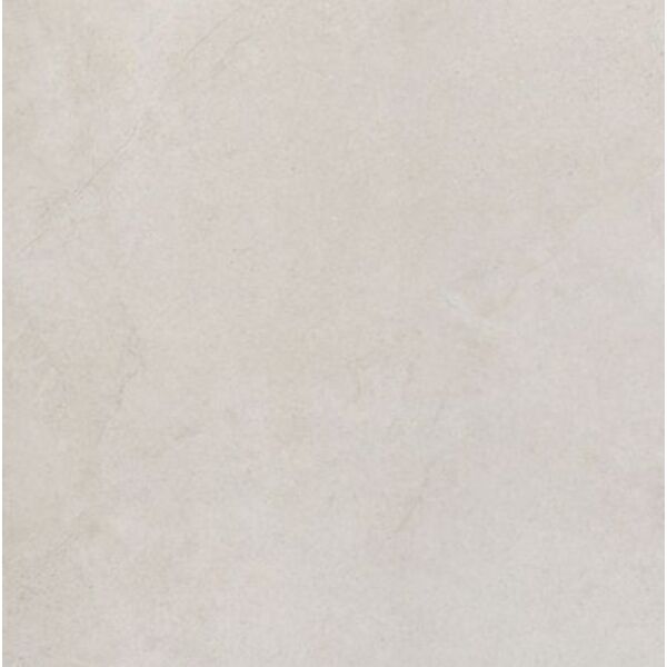 zdjęcie marazzi mystone kashmir bianco mlp9 gres rektyfikowany 60x60 