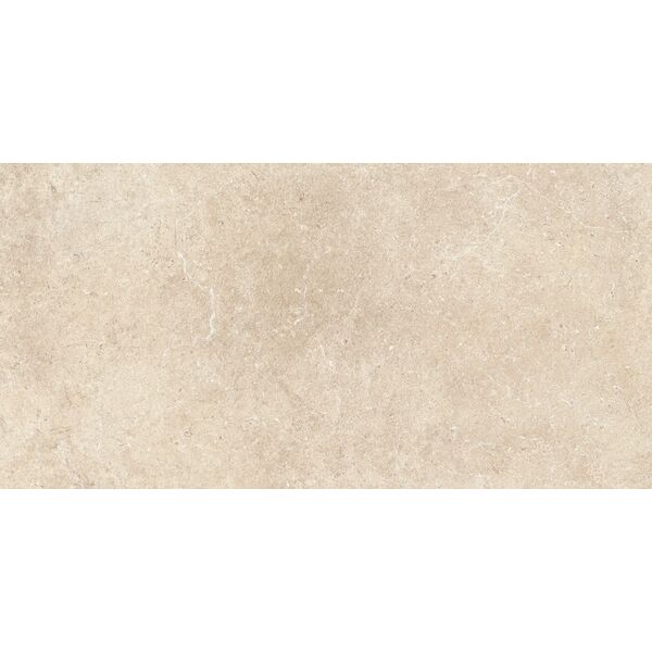 zdjęcie marazzi mystone limestone sand m9hf gres rektyfikowany 60x120x0.6 