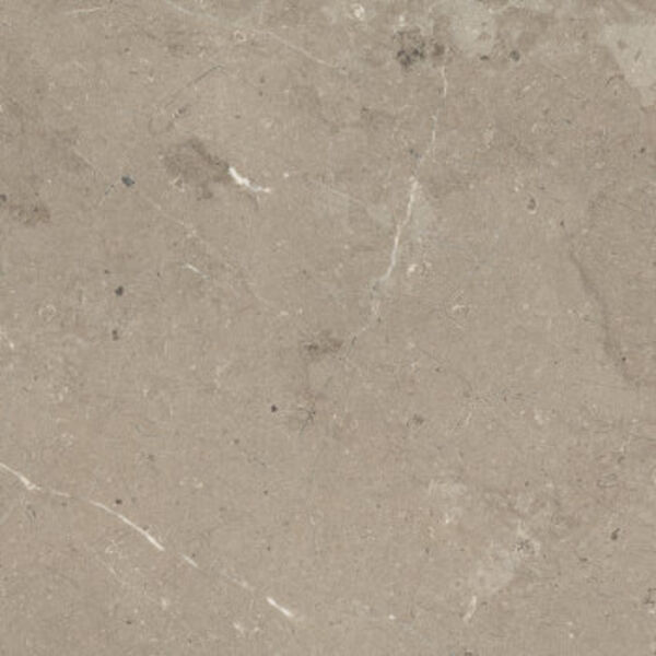 zdjęcie marazzi mystone limestone taupe m7e9 gres rektyfikowany 60x60 