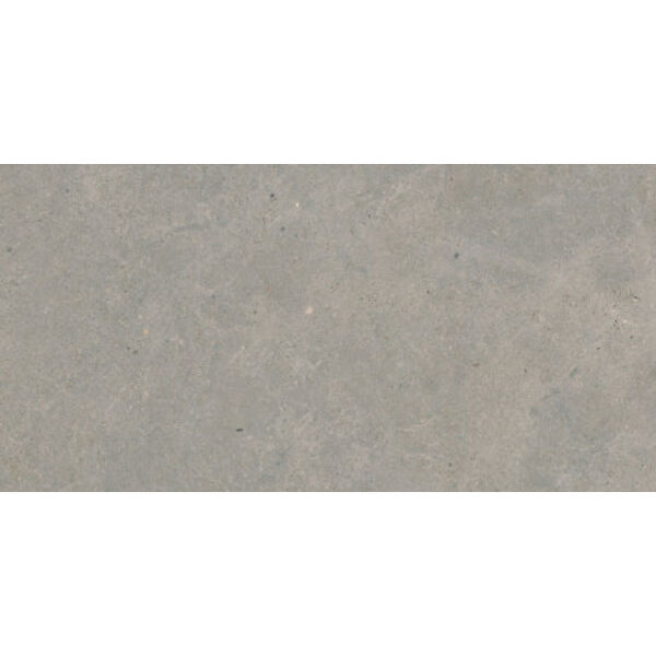 zdjęcie marazzi mystone moon grey m6e6 gres rektyfikowany 30x60 