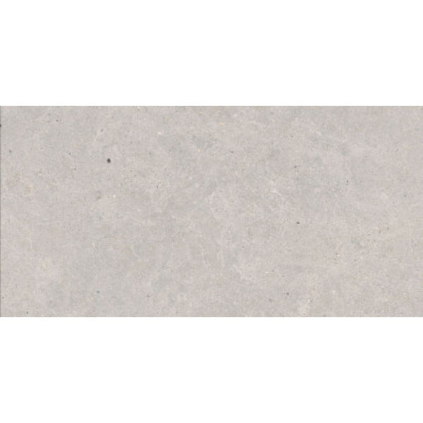 zdjęcie marazzi mystone moon white m6e7 gres rektyfikowany 30x60 