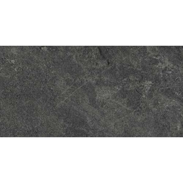 zdjęcie marazzi mystone quarzite black mzts gres rektyfikowany 30x60 