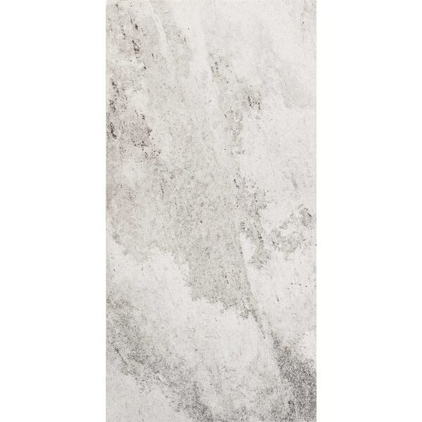 zdjęcie marazzi mystone quarzite ghiaccio mlgc gres rektyfikowany 60x120 