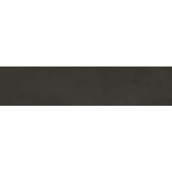 zdjęcie marazzi poster anthracite mcsy gres rektyfikowany 30x120 