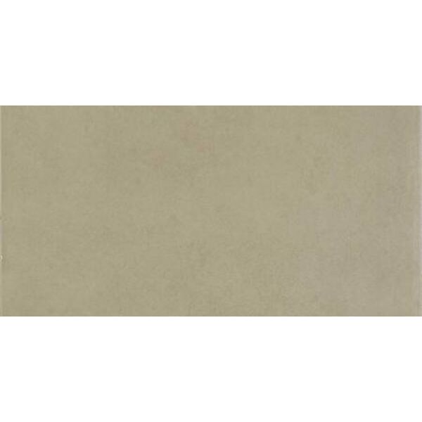 zdjęcie marazzi progress hazelnut mksv gres rektyfikowany 30x60 