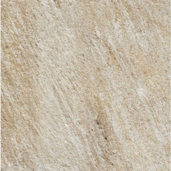 zdjęcie marazzi rocking beige strutturato m16p gres rektyfikowany 60x60 