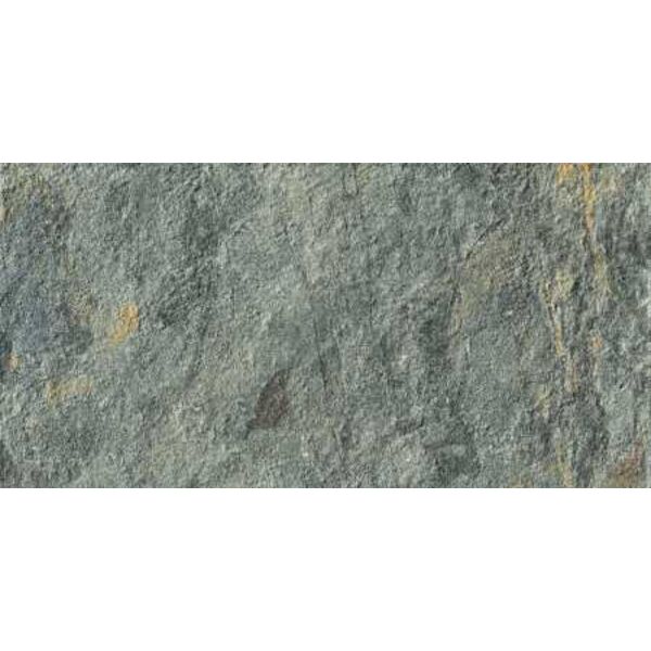 zdjęcie marazzi rocking grey strutturato m16y gres rektyfikowany 30x60 