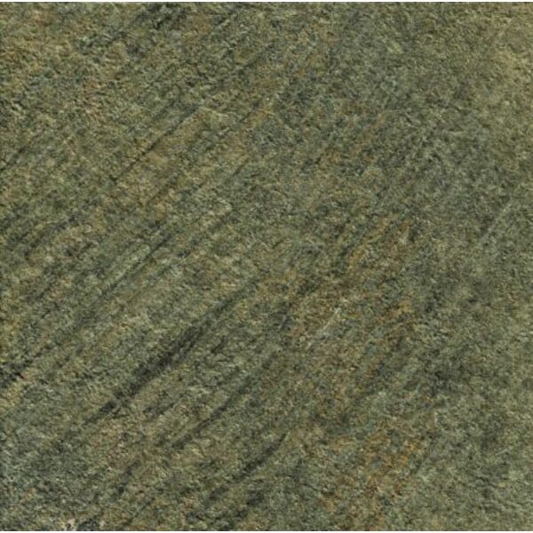 zdjęcie marazzi rocking tobacco strutturato m16q gres rektyfikowany 60x60 