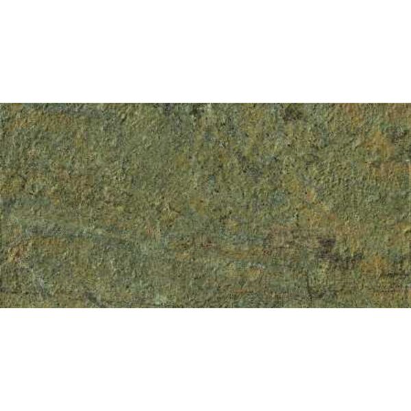 zdjęcie marazzi rocking tobacco strutturato m16w gres rektyfikowany 30x60