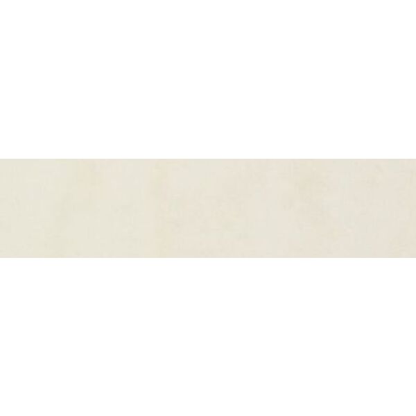 zdjęcie marazzi sistemn neutro bianco m838 gres rektyfikowany 15x60 