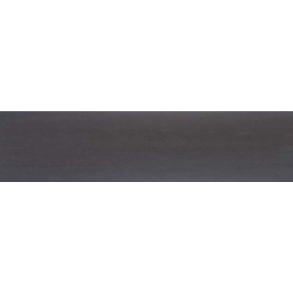 zdjęcie marazzi sistemn neutro grafite mjgh gres rektyfikowany 15x60 