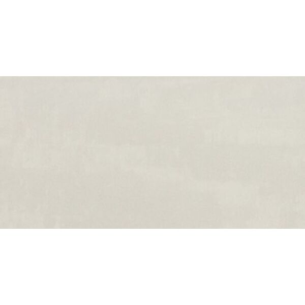 zdjęcie marazzi sistemn neutro grigio chiaro m83f gres rektyfikowany 30x60