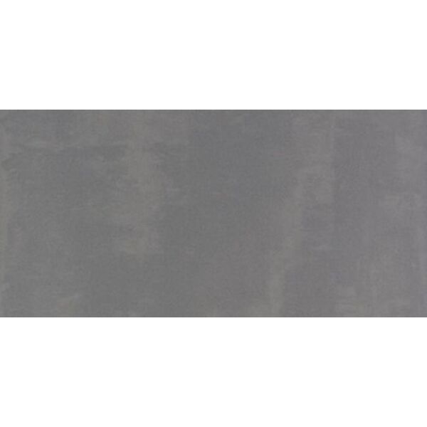 zdjęcie marazzi sistemn neutro grigio scuro m83h gres rektyfikowany 30x60 