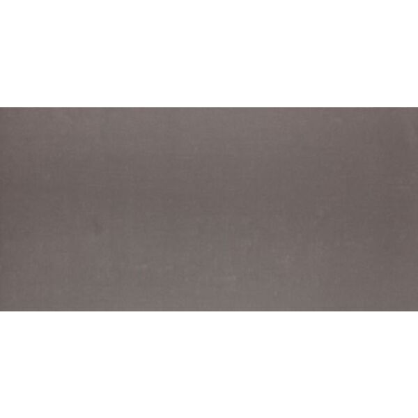 zdjęcie marazzi sistemn neutro grigio scuro mm85 gres rektyfikowany 60x120