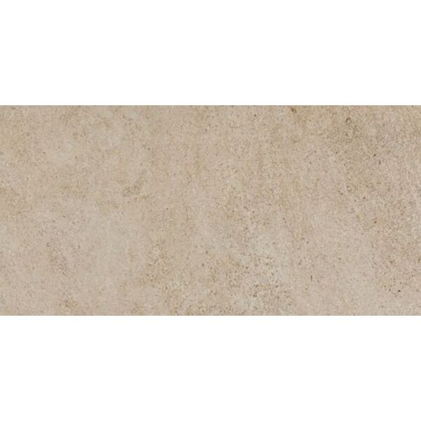 zdjęcie marazzi stonework taupe mlhg gres rektyfikowany 30x60 