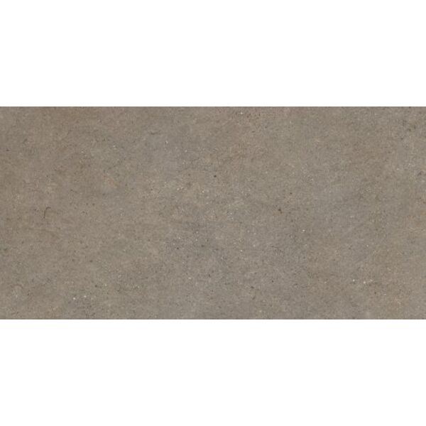 zdjęcie marazzi terratech salvia strutturato m8sv gres rektyfikowany 30x60 
