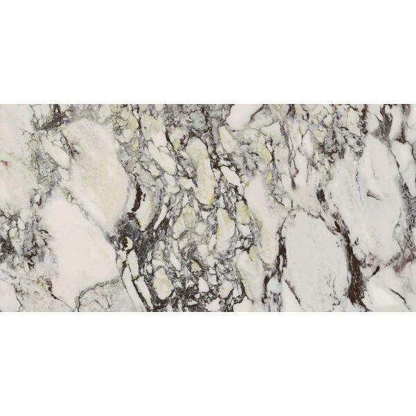 zdjęcie marazzi allmarble capraia m3dd gres rektyfikowany 30x60 