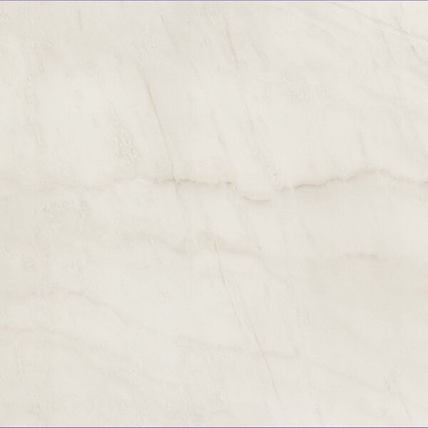 zdjęcie marazzi allmarble raffaello mm9f gres rektyfikowany 60x60 