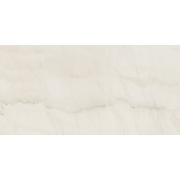 zdjęcie marazzi allmarble raffaello mmu9 gres rektyfikowany 30x60 