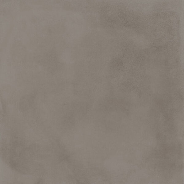 zdjęcie marazzi market new cement crete mp5l gres rektyfikowany 60x60x1.4