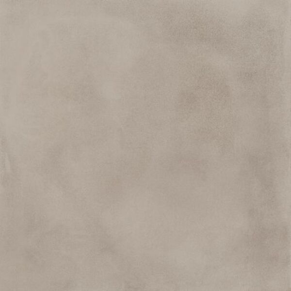 zdjęcie marazzi market new cement smoke mp5m gres rektyfikowany 60x60x1.4