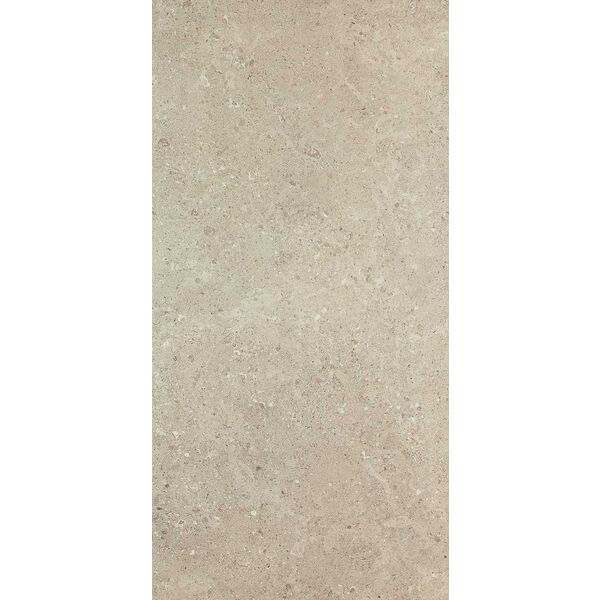 zdjęcie marazzi mystone gris fleury beige mlgz gres rektyfikowany 60x120 