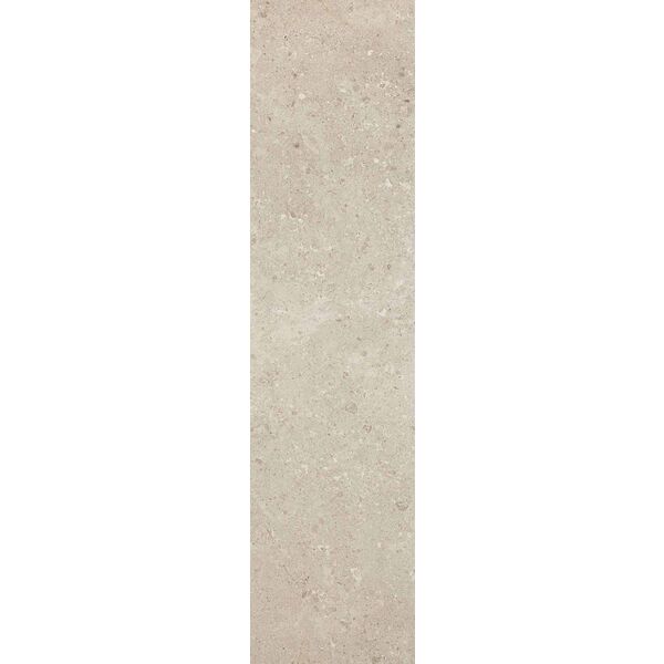 zdjęcie marazzi mystone gris fleury beige mlh5 gres rektyfikowany 30x120 