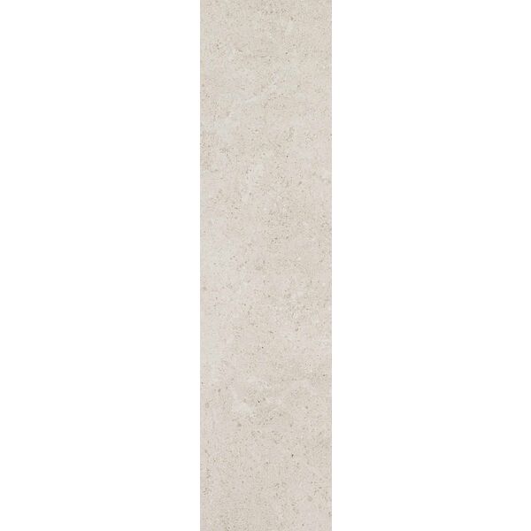 zdjęcie marazzi mystone gris fleury bianco mlh3 gres rektyfikowany 30x120 