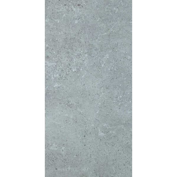 zdjęcie marazzi mystone gris fleury grigio mlh0 gres rektyfikowany 60x120 